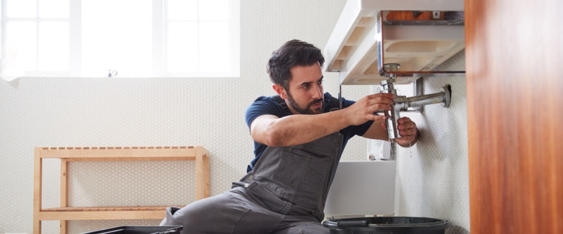 How to Improve Task Management for Handyman Businesses