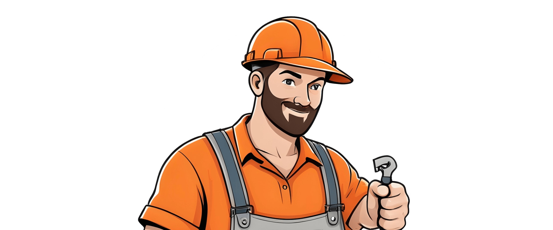 The Ultimate Guide to Increasing Productivity for Handyman with Task Management Software