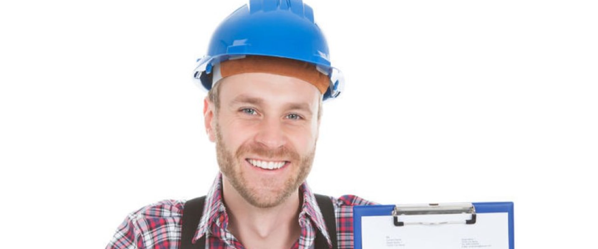 The Benefits of Using Invoicing Software for Handyman Tasks