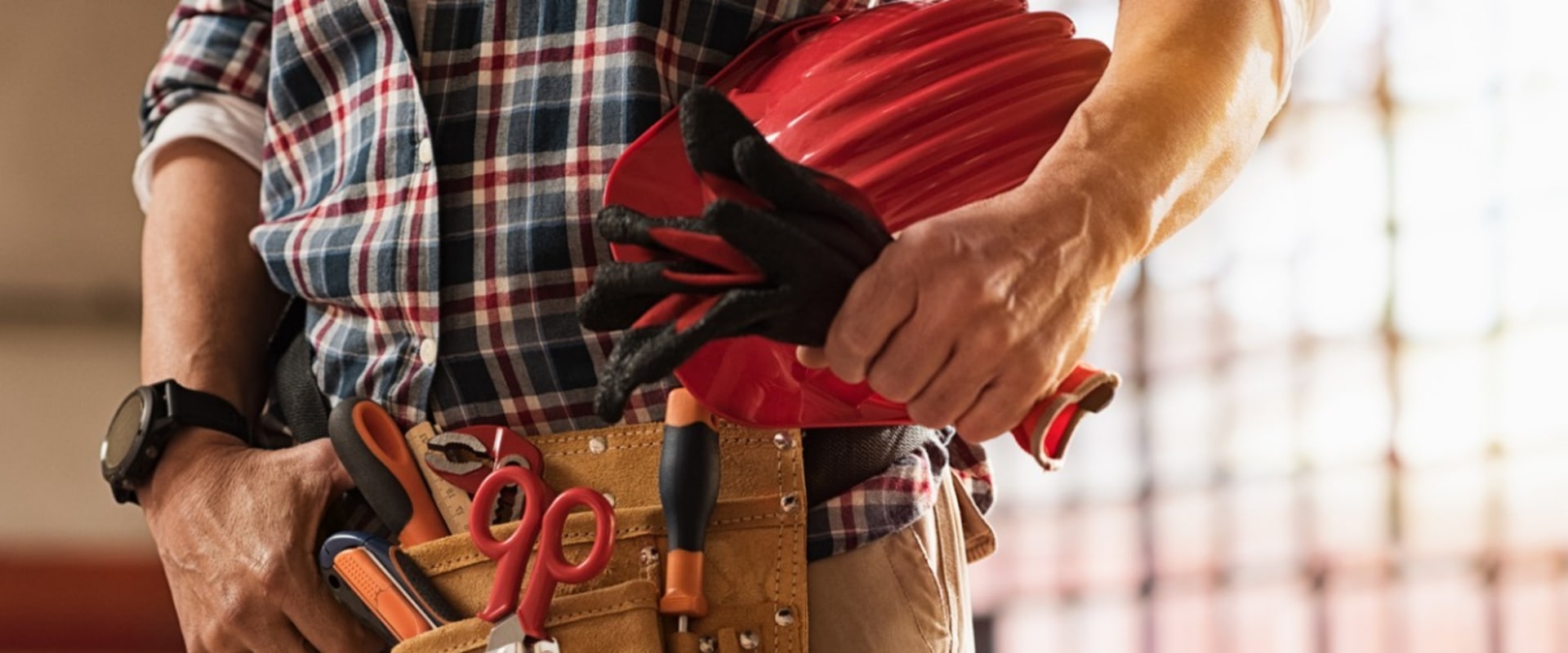 Ways to Increase Efficiency for Handyman Business Management Software