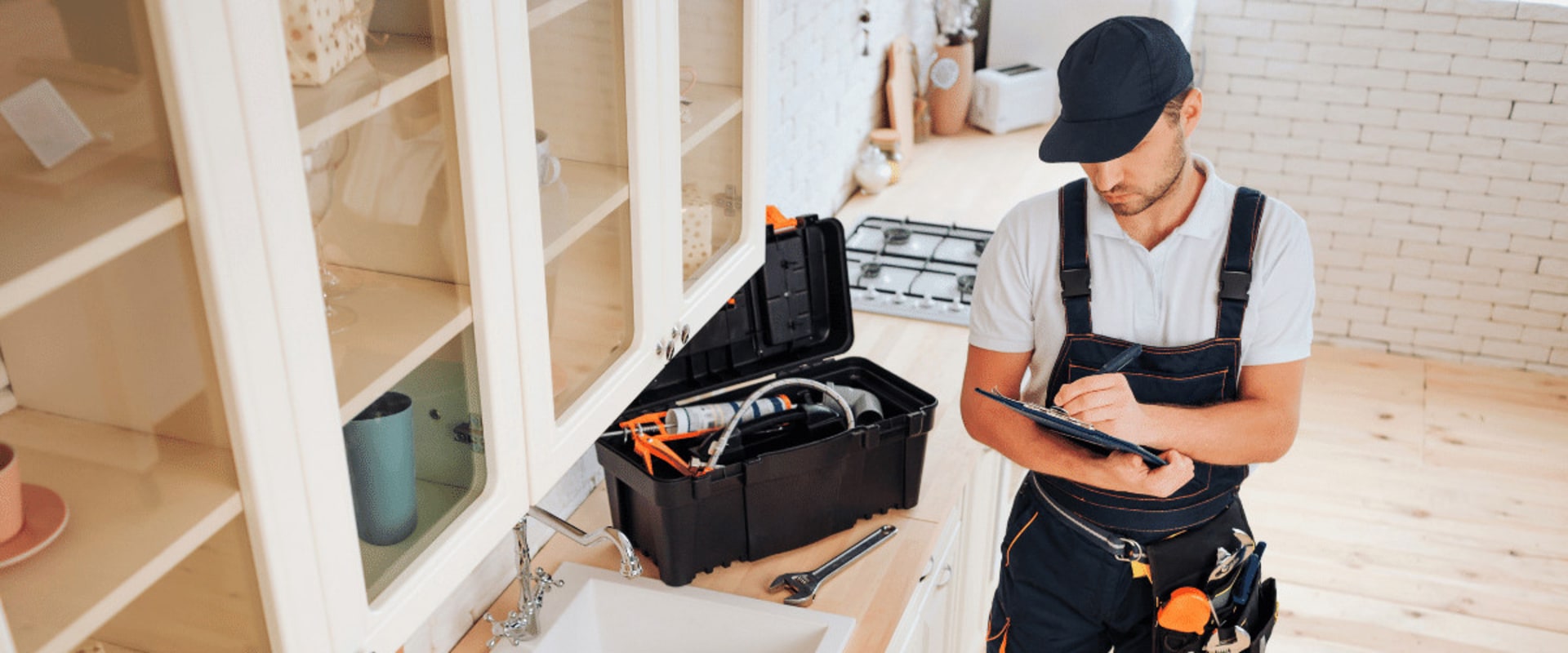 Top Task Management Tools for Handymen