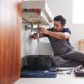 How to Improve Task Management for Handyman Businesses