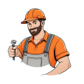 The Ultimate Guide to Increasing Productivity for Handyman with Task Management Software