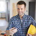 Maximizing Productivity: A Guide to Online Payment Processing for Handyman Business Owners