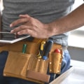 Streamline Your Handyman Tasks with Faster Payment Processing