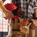 Ways to Increase Efficiency for Handyman Business Management Software