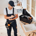 Top Task Management Tools for Handymen