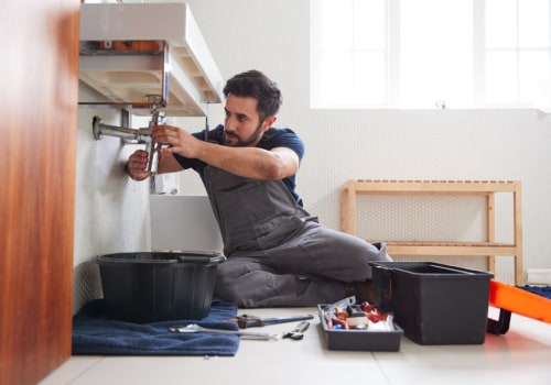 How to Improve Task Management for Handyman Businesses