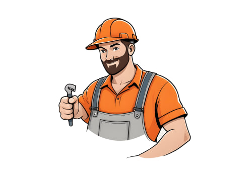 The Ultimate Guide to Increasing Productivity for Handyman with Task Management Software