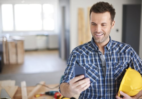 Maximizing Productivity: A Guide to Online Payment Processing for Handyman Business Owners