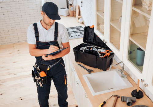 Top Task Management Tools for Handymen